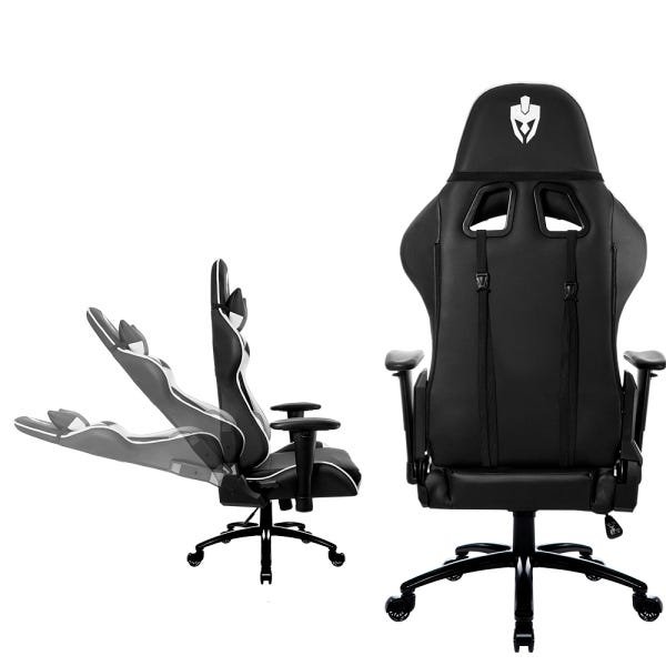 Cadeira Gamer Eg904 - Lite - Branco - 3