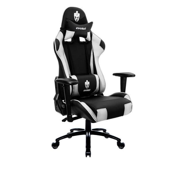 Cadeira Gamer Eg904 - Lite - Branco