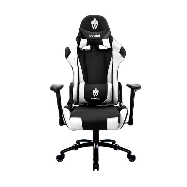 Cadeira Gamer Eg904 - Lite - Branco - 2