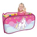 Ver imagem 1 de Piscina Infantil Unicórnio