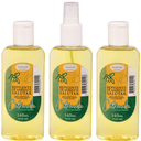 Ver imagem 1 de Kit Repelente de Citronela Salutar, Longa Duração para Ambiente. Moscas, Mosquitos e Pernilongos (3