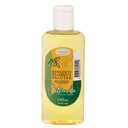 Ver imagem 3 de Kit Repelente de Citronela Salutar, Longa Duração para Ambiente. Moscas, Mosquitos e Pernilongos (3