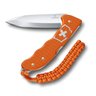 Canivete Suíço Tático Hunter Pro Alox Ed. Limited 2021 Victorinox - 1