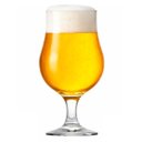 Ver imagem 3 de Taça para Cerveja Dublin Vidro 400ml 12 Unidades - Nadir 7651