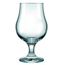 Ver imagem 2 de Taça para Cerveja Dublin Vidro 400ml 12 Unidades - Nadir 7651