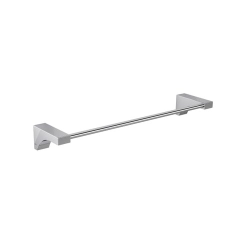 Porta Toalha Barra Liv 30cm - Deca Deca Metais