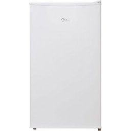 FRIGOBAR 93L MIDEA CLASSE A - 220v - 3