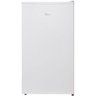 FRIGOBAR 93L MIDEA CLASSE A - 220v - 3
