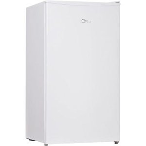 FRIGOBAR 93L MIDEA CLASSE A - 220v