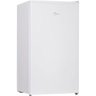 FRIGOBAR 93L MIDEA CLASSE A - 220v - 1