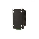 Ver imagem 4 de Fonte Chaveada 12v 5a Bivolt para Câmera Cftv Vicking Ipec