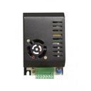 Ver imagem 2 de Fonte Chaveada 12v 5a Bivolt para Câmera Cftv Vicking Ipec