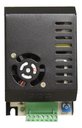 Ver imagem 1 de Fonte Chaveada 12v 5a Bivolt para Câmera Cftv Vicking Ipec