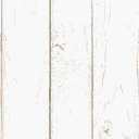 Ver imagem 4 de Papel de Parede Adesivo Madeira Pátina Branca