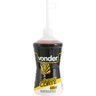 Oleo de Corte para Almotolia 600ml - Vonder - 1