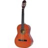 Violão Acústico Infantil 3/4 Nylon 36"" N6-n Natural - 2