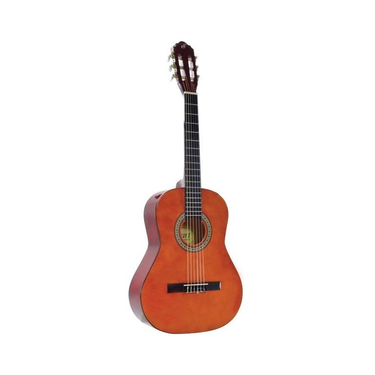 Violão Acústico Infantil 3/4 Nylon 36"" N6-n Natural
