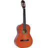 Violão Acústico Infantil 3/4 Nylon 36"" N6-n Natural - 1