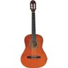 Violão Acústico Infantil 3/4 Nylon 36"" N6-n Natural - 3