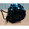 Motor para Coifa de Ilha Fogatti Nardelli e Terim 110v - 3
