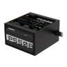 Fonte ATX 550w 80 Plus Bronze GP-P5 Gigabyte - 2