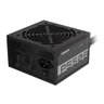 Fonte ATX 550w 80 Plus Bronze GP-P5 Gigabyte - 3