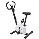 Ver imagem 1 de Bicicleta Ergométrica Mecânica - Dsr