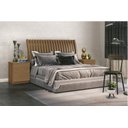 Ver imagem 1 de Cama Arezzo Fazzio