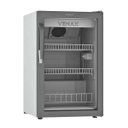 Ver imagem 3 de KIT Cachorro-Quente - Prensa e Chapa P47M2 + Kit Gás + Refrigerador VV100 + Mesa Imeca 1,2 - 220V