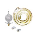 Ver imagem 5 de KIT Cachorro-Quente - Prensa e Chapa P47M2 + Kit Gás + Refrigerador VV100 + Mesa Imeca 1,2 - 127V