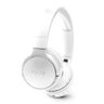 Headphone Pulse Fit com Microfone e Bluetooth 5.0 Branco - Multilaser Ph347 - 2