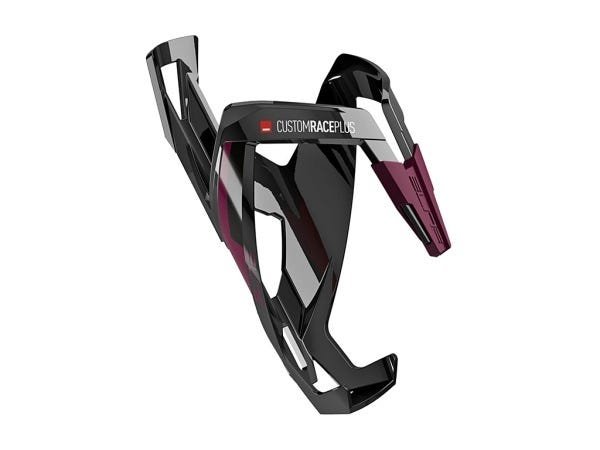 SUP CARAMANHOLA CUSTOM RACE PLUS PTO/ROXO 2020 - 1
