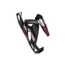 SUP CARAMANHOLA CUSTOM RACE PLUS PTO/ROXO 2020 - 1