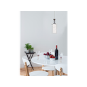 Ver imagem 4 de Vidro de Reposição Pendente Td 292 Taschibra