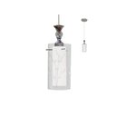 Ver imagem 5 de Vidro de Reposição Pendente Td 292 Taschibra