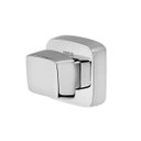 Ver imagem 1 de Acabamento para Registro Fabrimar 1. 1/4 e 1. 1/2 Oni Docol