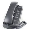 Cisco Voip Spa301-G1 01 Linha Ip Phone - 1
