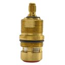 Ver imagem 1 de Reparo P/ Torneira Docol 1/4 Volta - 833rep
