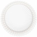 Ver imagem 5 de 25 Potiches de Cristal com Tampa Lyor 6,5x9cm Bomboniere Lembrancinha