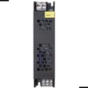 Ver imagem 6 de Fonte Driver Chaveada Slim 12v 5a 60w Bivolt Automática Driver Estabilizado para Fita Led