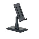 Ver imagem 1 de Suporte Celular Mesa Scm300.031 Preto