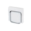 Ver imagem 2 de Porta Guardanapos Pequeno Future