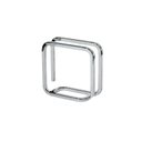 Ver imagem 1 de Porta Guardanapos Pequeno Future