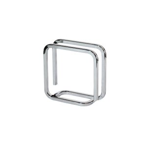 Porta Guardanapos Pequeno Future