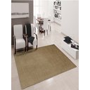 Ver imagem 4 de Tapete São Carlos Relex Trigo 2,00x3,00