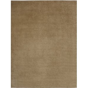 Tapete São Carlos Relex Trigo 2,00x3,00