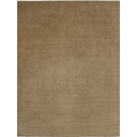 Tapete São Carlos Relex Trigo 2,00x3,00