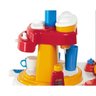Lanchonete Completa 352 Tateti Brinquedo Infantil Carrinho de Lanche HOT DOG Food TRUCK Cozinha - 4