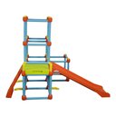 Ver imagem 2 de Playground Everest Bel