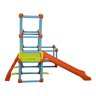Playground Everest Bel - 2